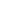 4_squares-icon.png